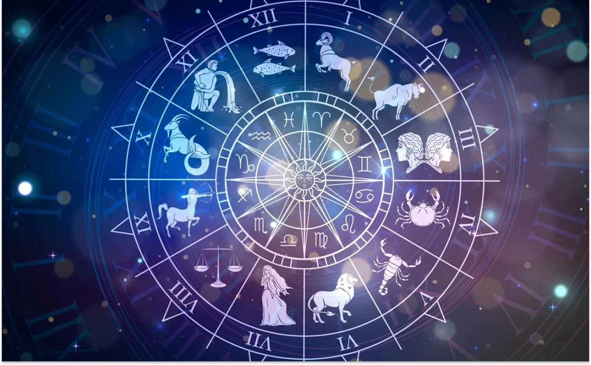 Horóscopo: tres signos del zodíaco vivirán un romance inolvidable en mayo