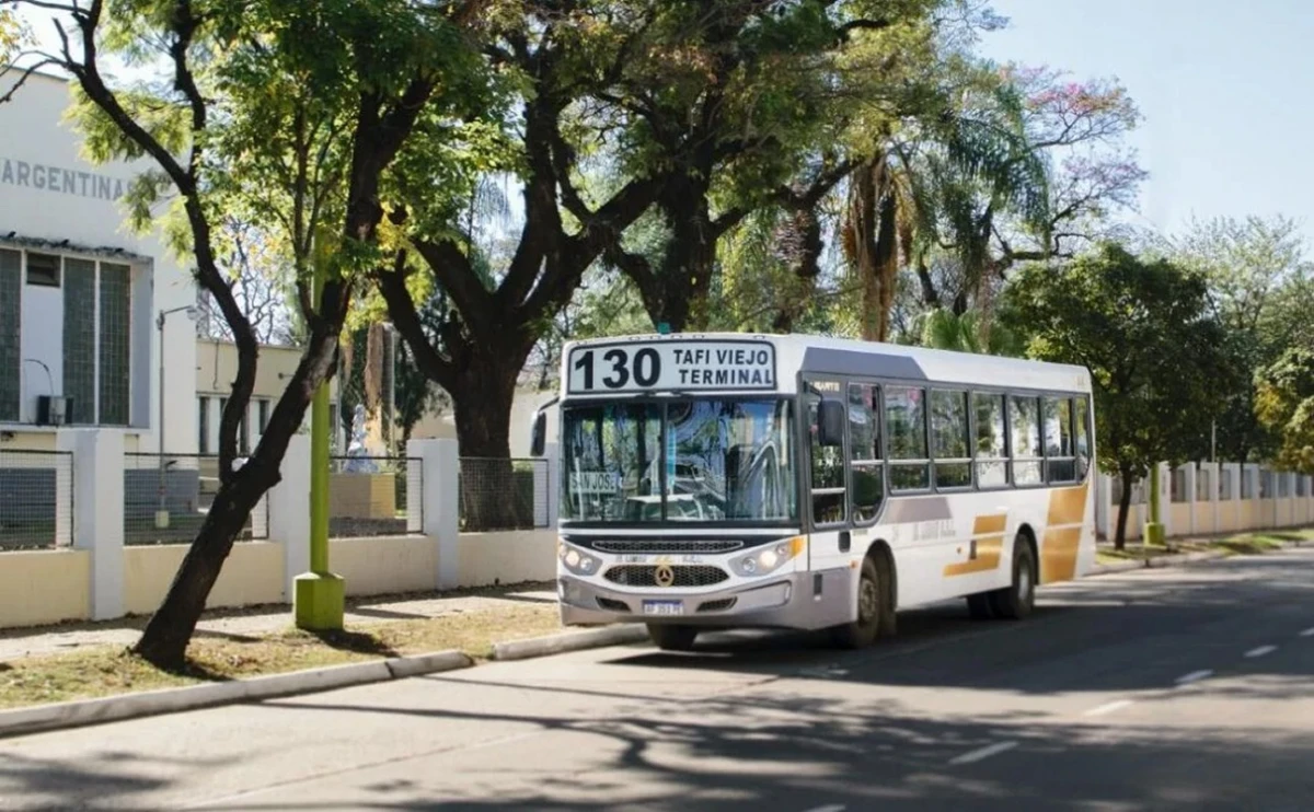 BOLETO ESTUDIANTIL GRATUITO. La Secretaría de Asuntos Estudiantiles es el único canal habilitado por la UNT para tramitar el Boleto Estudiantil Gratuito.