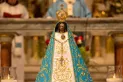 Día de la Virgen de Luján: la oración más poderosa para pedir paz y unión familiar