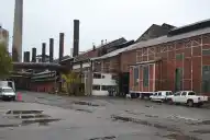 Confirman el procesamiento de empresarios de La Fronterita por delitos de lesa humanidad