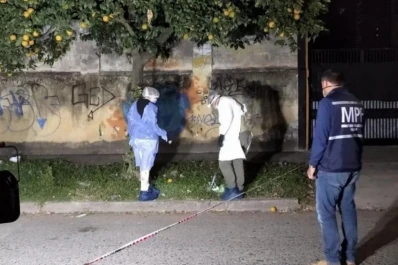 El “Crimen de las flores” genera otra polémica