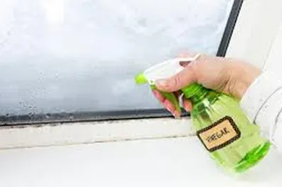 Beneficios de limpiar con vinagre: el aliado natural para dejar impecable la casa