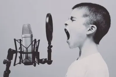 Participá en No estás solo, un rap, videoclip y mural contra el bullying