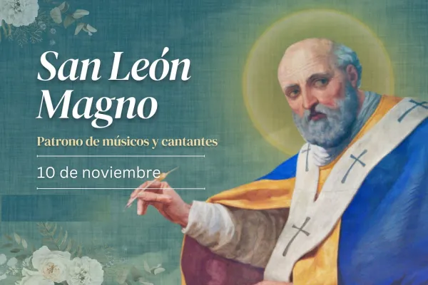 León, un nombre papal con peso histórico y simbólico