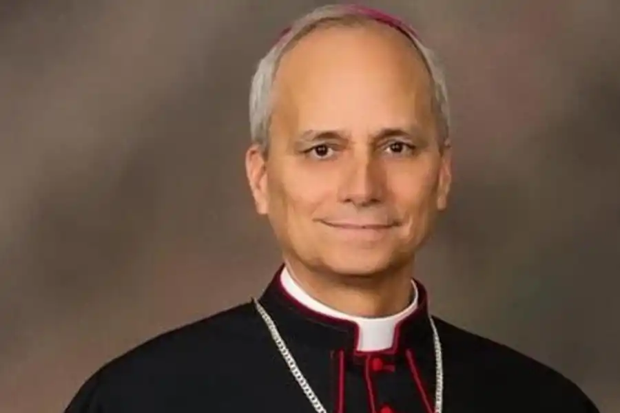 Quién es Robert Francis Prevost, el nuevo Papa: el norteamericano de alma misionera y mente reformista