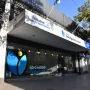La Capital impulsa una denuncia penal por presunto fraude financiero