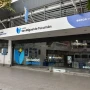 La Capital denuncia fraude financiero: una cuenta nueva encendió las alarmas