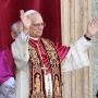 El papa Leon XIV estuvo en Tucumán en 2004: la sorprendente historia que contó un fraile agustino