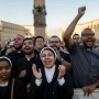 El papa León XIV y los cinco desafíos clave para la Iglesia y la humanidad