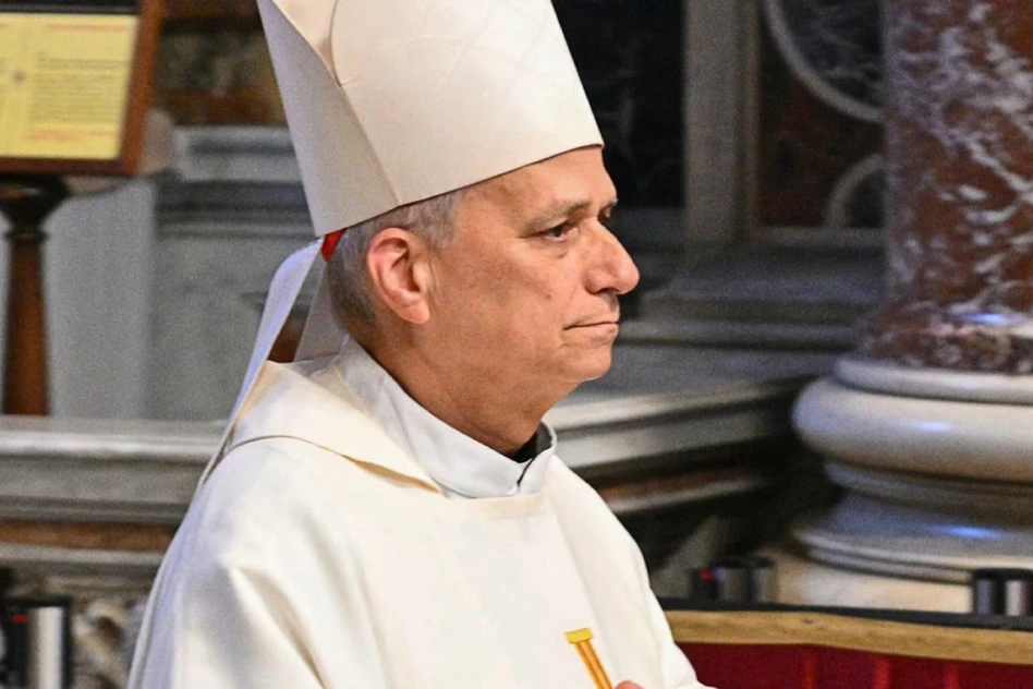 La elección del nuevo Papa: su formación, el origen de su nombre y los cinco desafíos que deberá enfrentar