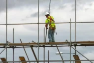 Dudas sobre el rumbo económico: la inédita convergencia entre la UIA y la CGT