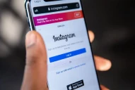 Alertan sobre el robo de cuentas de Instagram: ¿Cómo evitarlo y qué hacer si fuiste víctima de ciberdelincuentes?