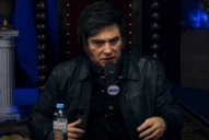 Ficha Limpia y mugres varias: la mentira como sustento político es ilevantable