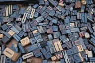 Descubrí por qué Grammarly y LanguageTool son útiles para escribir