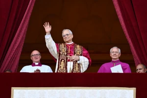 Los primeros pasos de León XIV: todo lo que se sabe y los aspectos poco conocidos de su vida y de su trabajo pastoral