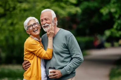 Cuatro rituales sencillos y cotidianos que pueden ayudarte a alcanzar la felicidad