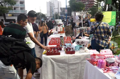 Guía para salir: ¿qué hacer el domingo en Tucumán?