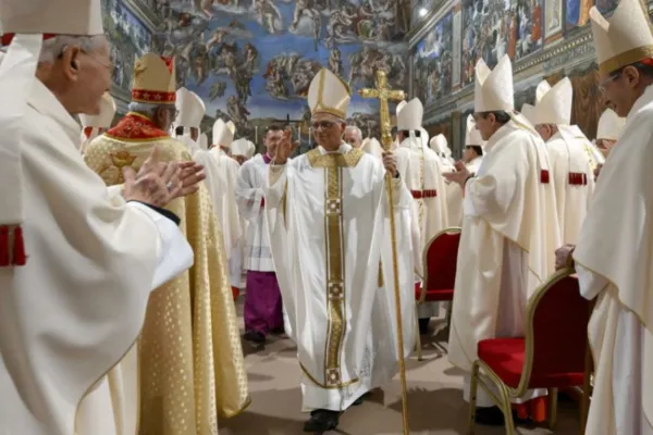 600x400_asi-agenda-leon-xiv-primeros-pasos-nuevo-papa-estadounidense-al-frente-vaticano-1082703-134113.webp
