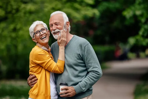 (S) Un neurocientífico revela los secretos para mantener una memoria activa después de los 70