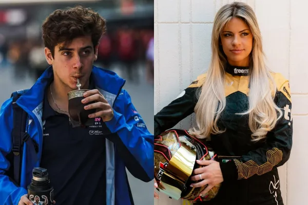 600x400_inesperado-guino-periodista-christine-gz-para-franco-colapinto-tras-regreso-formula-1-1082684-113712.webp