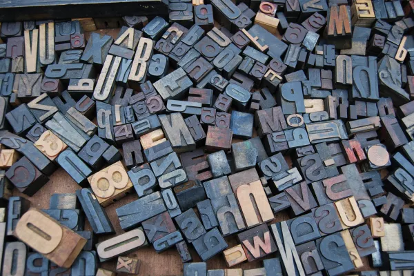 Descubrí por qué Grammarly y LanguageTool son útiles para escribir