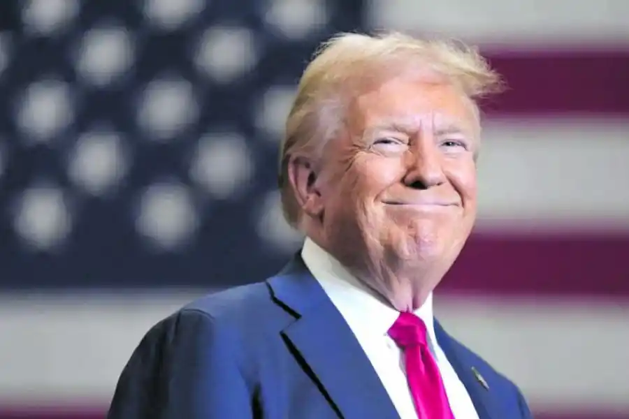 Reacciones locales e internacionales tras la elección de León XIV