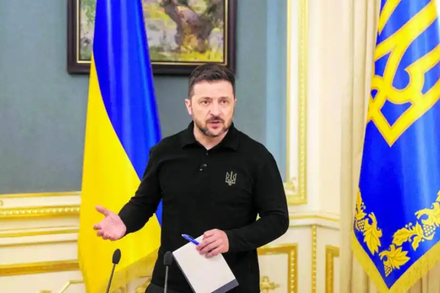 Reacciones locales e internacionales tras la elección de León XIV