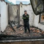 Alarma mundial por la crisis entre India y Pakistán