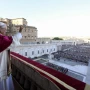 Quién es Robert Prevost, el hombre que se convirtió en el Papa número 267