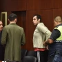 Caso Picciuto: con un fallo dispar, lo condenaron a 15 años de prisión