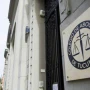 El Colegio de Abogados rechazó la matriculación de abogados retirados del Poder Judicial