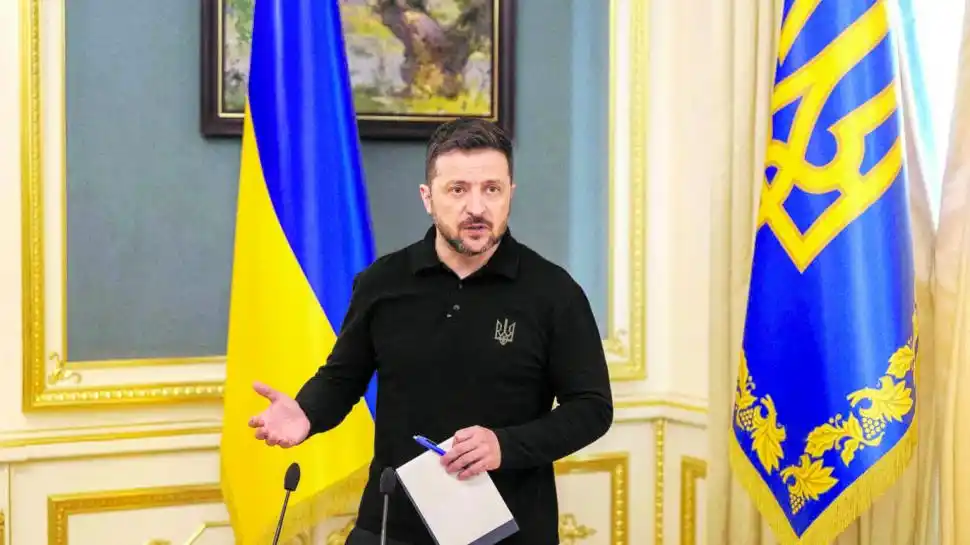 Reacciones locales e internacionales tras la elección de León XIV