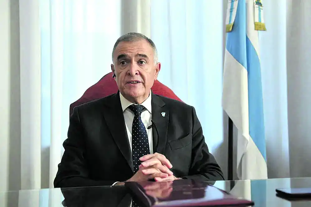 Reacciones locales e internacionales tras la elección de León XIV