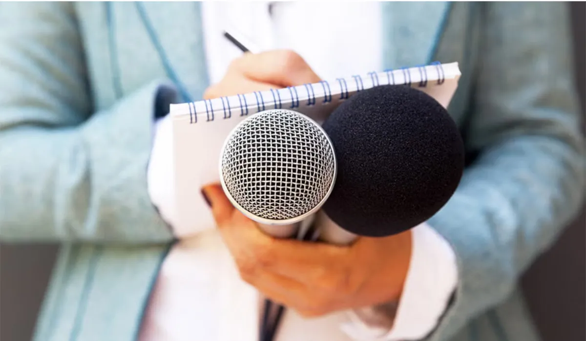 Una prensa vital y diversa con muestras de innovación y calidad alrededor del mundo