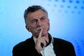 Mauricio Macri destacó el “trabajo impecable de la Justicia” en la causa Vialidad