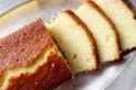 Sin harinas: cómo hacer un budín de manzana con tres ingredientes y muchas proteínas