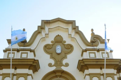 Urge avanzar hacia el “análisis directo”, según Fogliata