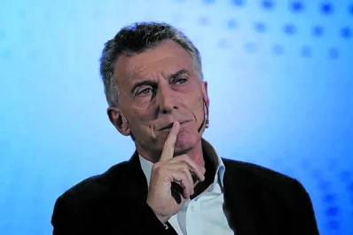 Tensión PRO-La Libertad Avanza: ¿se enfría el pacto electoral?