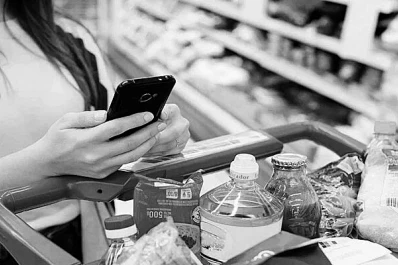 El índice de pobreza en Uruguay alcanzó el 17,3%