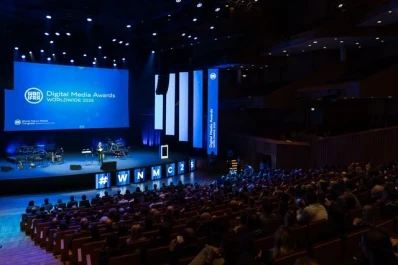 Una mirada sobre el país y el periodismo, mientras los argentinos duermen