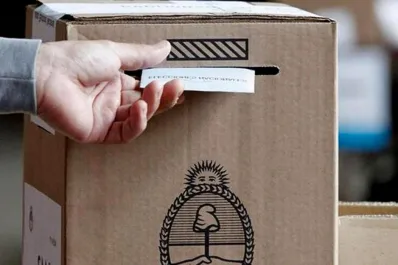Las elecciones de este domingo en cuatro provincias marcan el inicio del calendario electoral