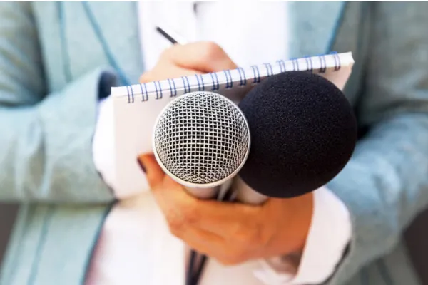 Una prensa vital y diversa con muestras de innovación y calidad alrededor del mundo