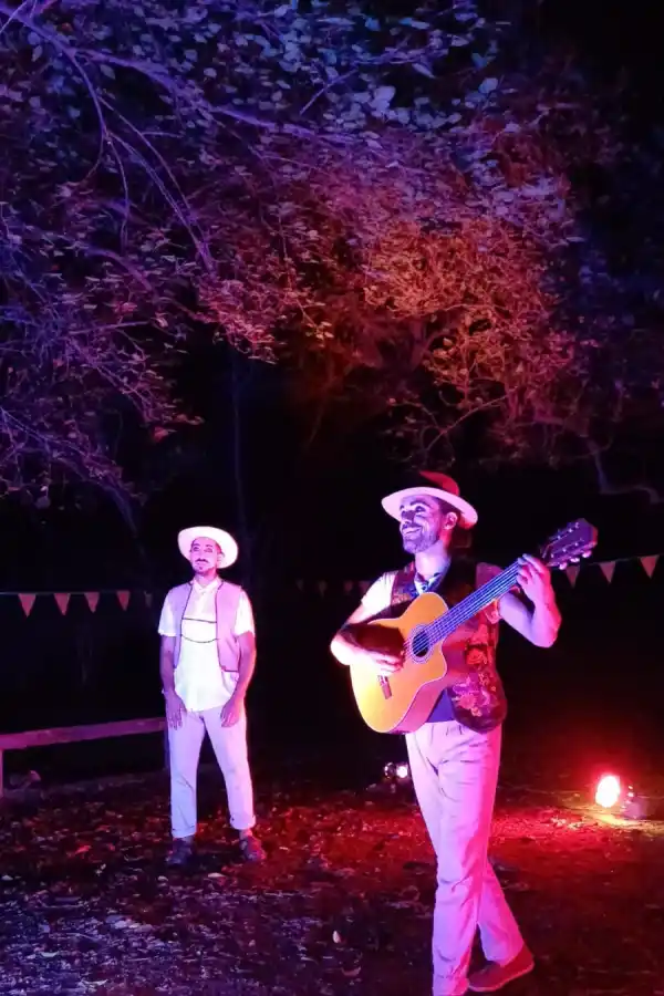 Espectáculos y cultura en Tucumán: guía para salir