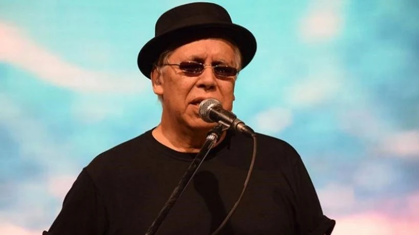 Espectáculos y cultura en Tucumán: guía para salir