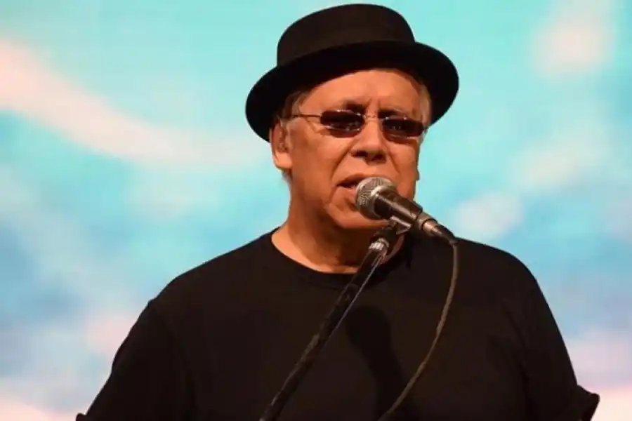 Espectáculos y cultura en Tucumán: guía para salir