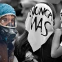 Dudas de identidad: el efecto Eternauta impulsa las consultas en Abuelas de Plaza de Mayo