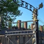 LA GACETA en Auschwitz: un viaje al infierno