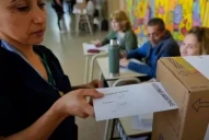 El año electoral toma impulso hoy en cuatro provincias