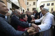 León XIV confirmó que su primer viaje papal será a Turquía para seguir los pasos de Francisco