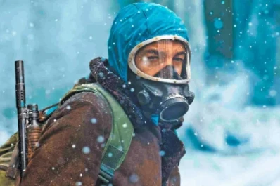 Lo viejo salva: los objetos que sobreviven al colapso en “El Eternauta” y en Tucumán